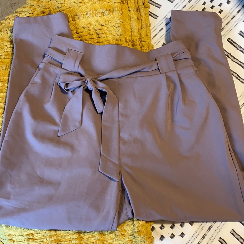 Women’s Dress Pants
